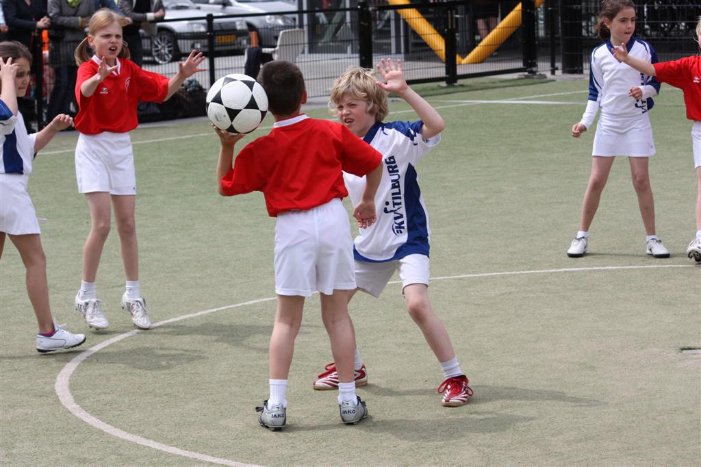 2009_06_06 TBF2_ReadyF1 (144).jpg